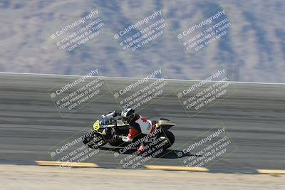 media/Apr-18-2025-CVMA Friday Practice (Fri) [[88baa45499]]/Racer 3/Session 2 (Bowl Pans)/